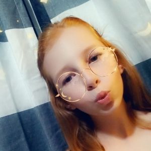 Meet your Posher, Kinley n grayson